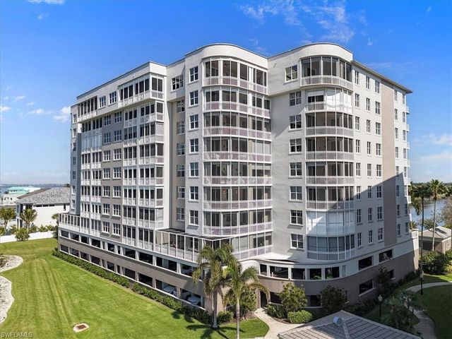 14200 Royal Harbour CT 505, Fort Myers, FL 33908