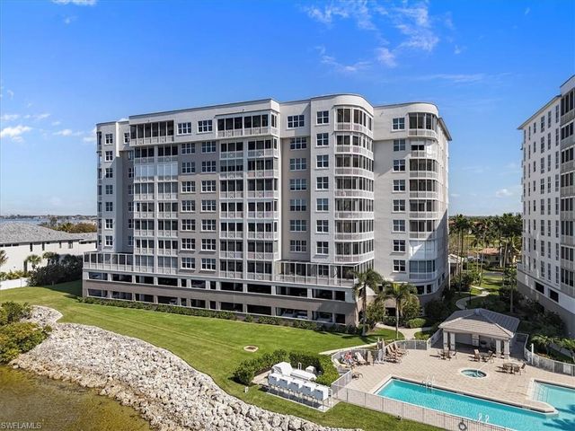 14200 Royal Harbour CT 505, Fort Myers, FL 33908