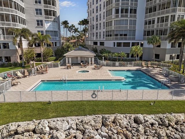 14200 Royal Harbour CT 505, Fort Myers, FL 33908