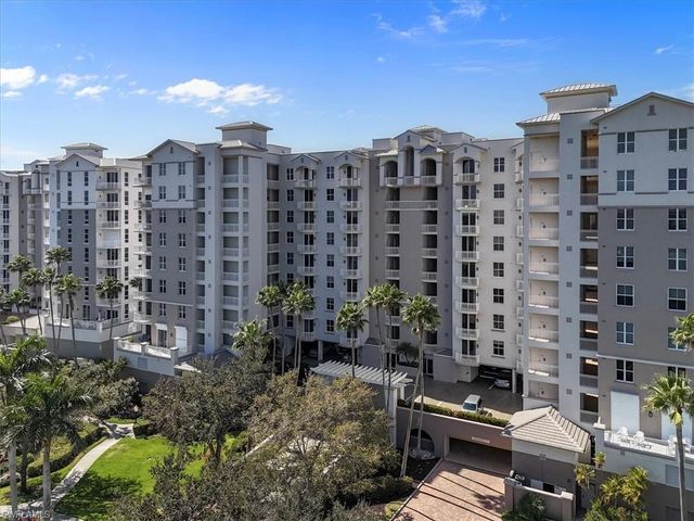 14200 Royal Harbour CT 505, Fort Myers, FL 33908