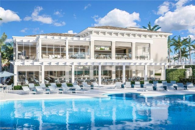 14200 Royal Harbour CT 505, Fort Myers, FL 33908
