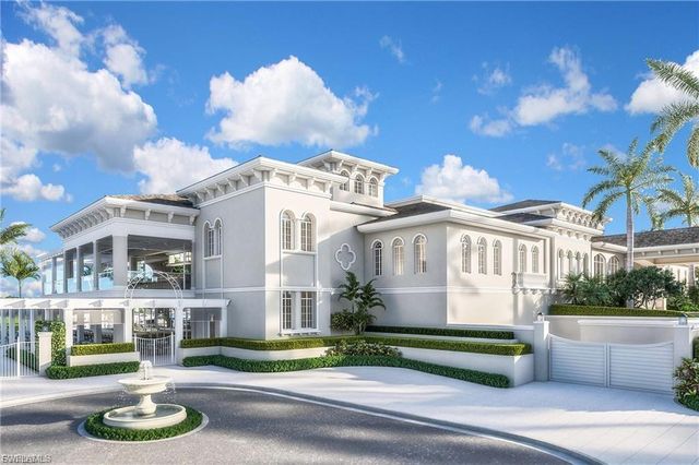 14200 Royal Harbour CT 505, Fort Myers, FL 33908