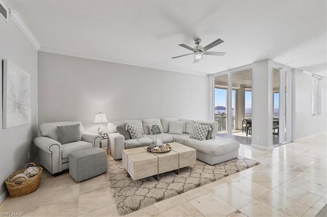 14200 Royal Harbour CT 505, Fort Myers, FL 33908