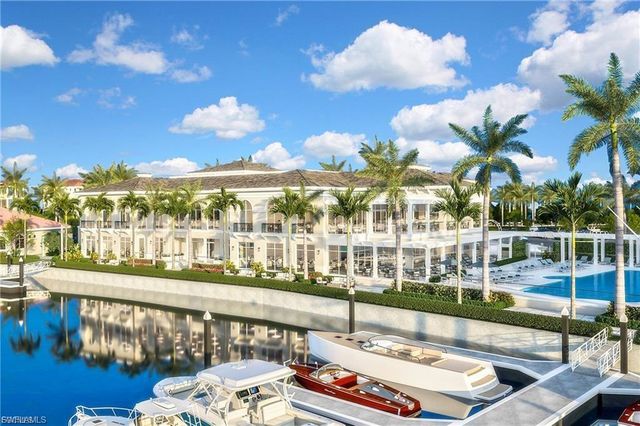 14200 Royal Harbour CT 505, Fort Myers, FL 33908