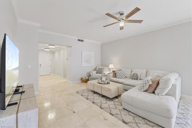 14200 Royal Harbour CT 505, Fort Myers, FL 33908