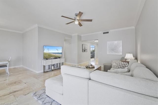 14200 Royal Harbour CT 505, Fort Myers, FL 33908