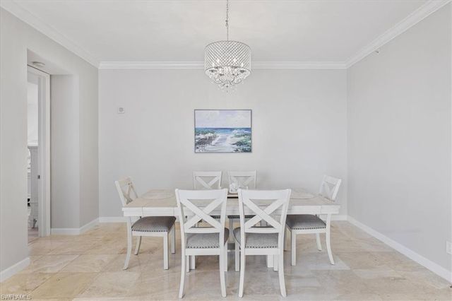 14200 Royal Harbour CT 505, Fort Myers, FL 33908