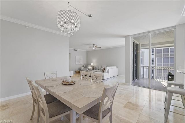 14200 Royal Harbour CT 505, Fort Myers, FL 33908