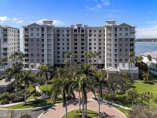 14200 Royal Harbour CT 505, Fort Myers, FL 33908