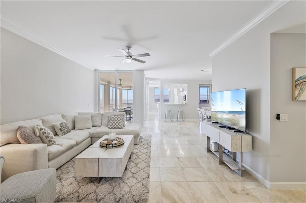 14200 Royal Harbour CT 505, FORT MYERS, FL 33908 — photo 3