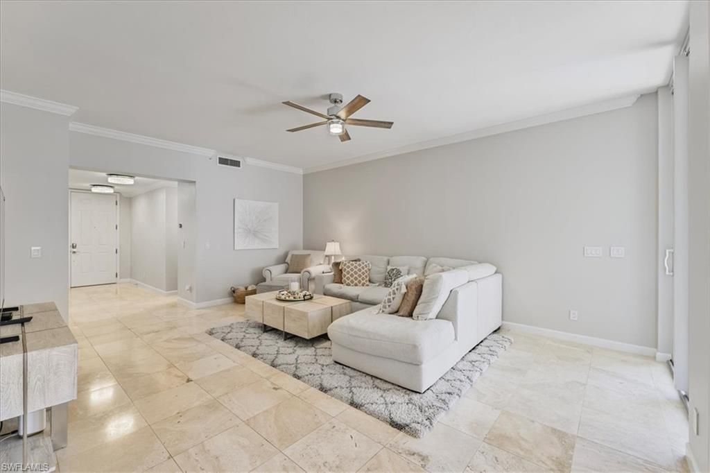 14200 Royal Harbour CT 505, FORT MYERS, FL 33908 — photo 4