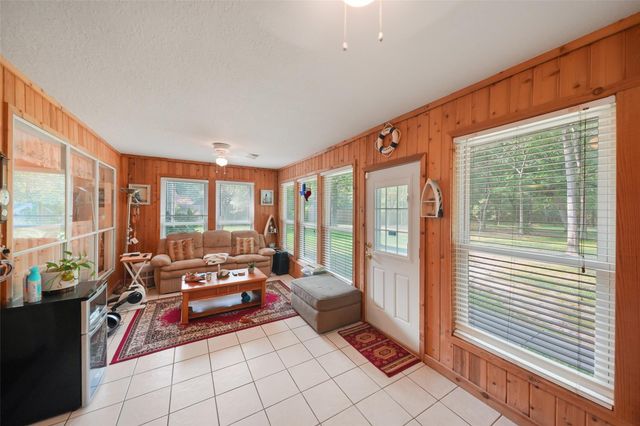 1015 Winchester Bnd Bend, Huffman, TX 77336