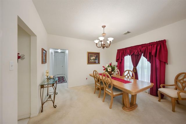 1015 Winchester Bnd Bend, Huffman, TX 77336