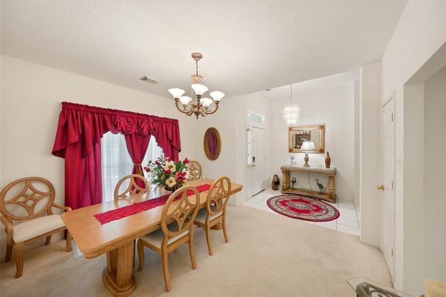 1015 Winchester Bnd Bend, Huffman, TX 77336