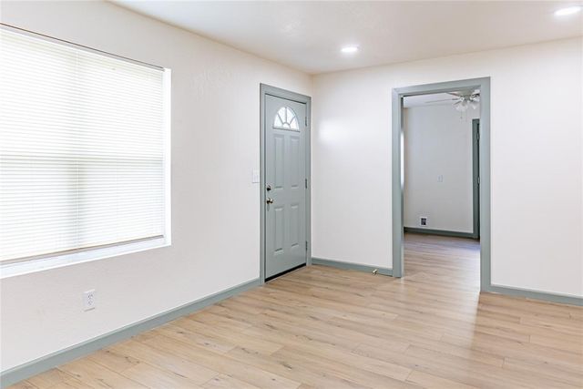 1040 SW 47th Street, Oklahoma City, OK 73109