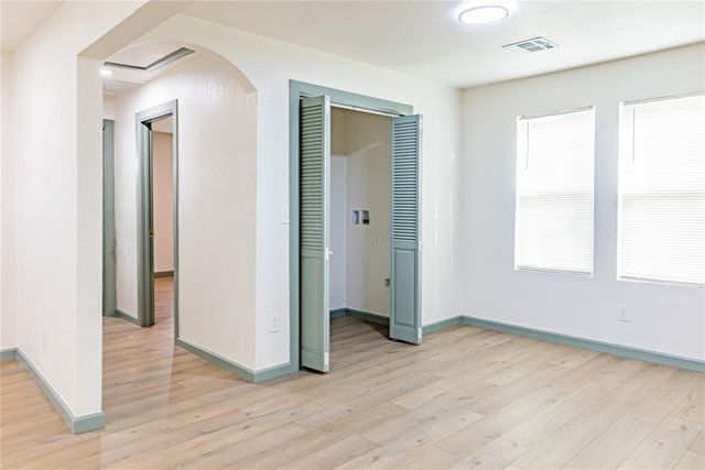 1040 SW 47th Street, Oklahoma City, OK 73109