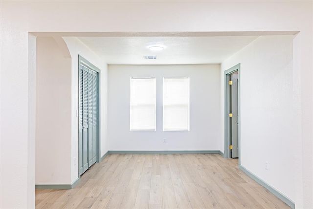 1040 SW 47th Street, Oklahoma City, OK 73109