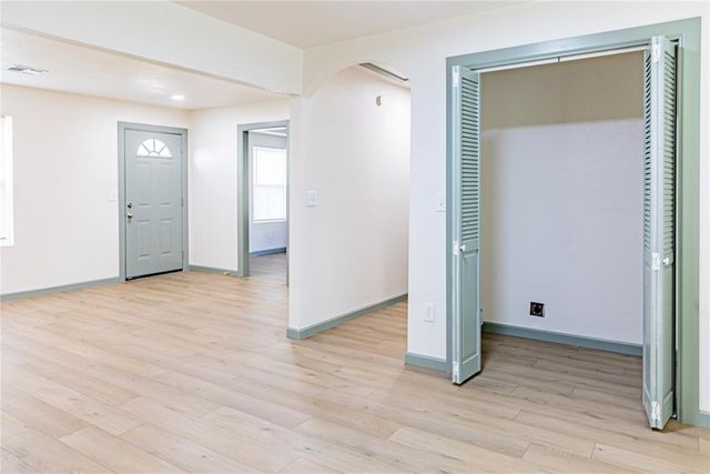 1040 SW 47th Street, Oklahoma City, OK 73109