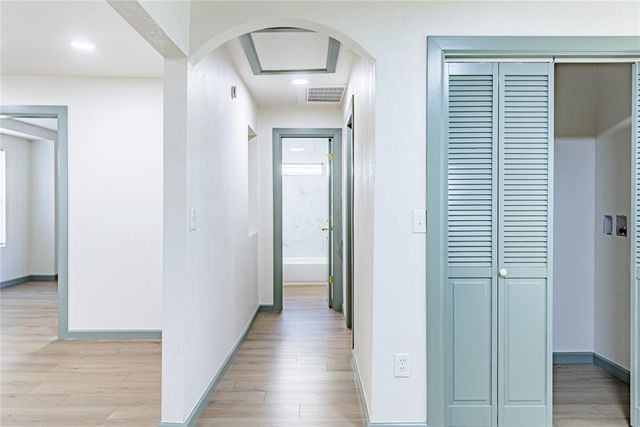 1040 SW 47th Street, Oklahoma City, OK 73109