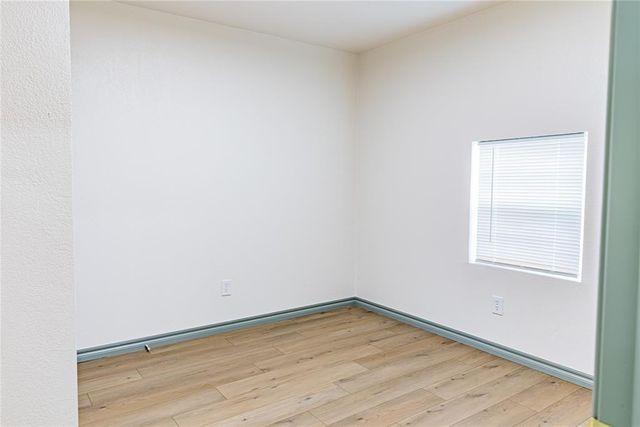 1040 SW 47th Street, Oklahoma City, OK 73109