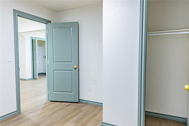 1040 SW 47th Street, Oklahoma City, OK 73109