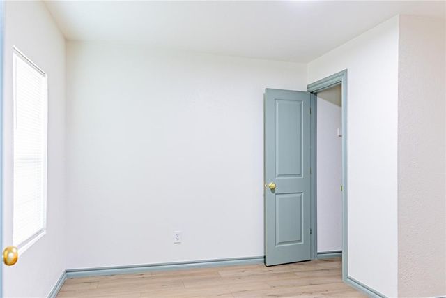 1040 SW 47th Street, Oklahoma City, OK 73109