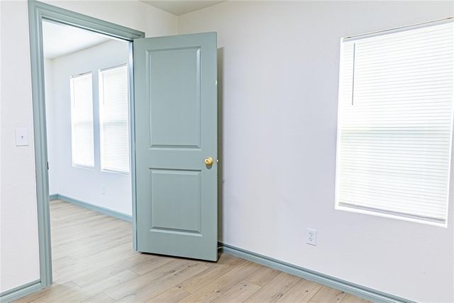 1040 SW 47th Street, Oklahoma City, OK 73109