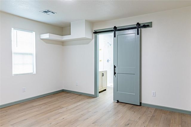 1040 SW 47th Street, Oklahoma City, OK 73109