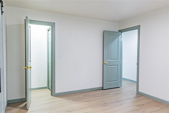 1040 SW 47th Street, Oklahoma City, OK 73109