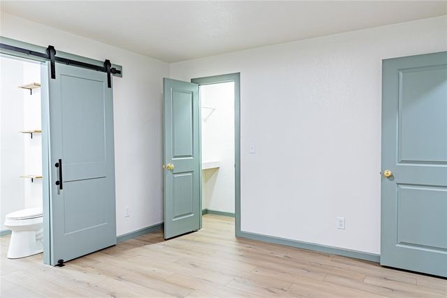 1040 SW 47th Street, Oklahoma City, OK 73109