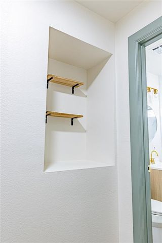 1040 SW 47th Street, Oklahoma City, OK 73109