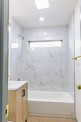 1040 SW 47th Street, Oklahoma City, OK 73109