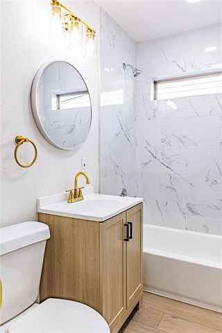 1040 SW 47th Street, Oklahoma City, OK 73109