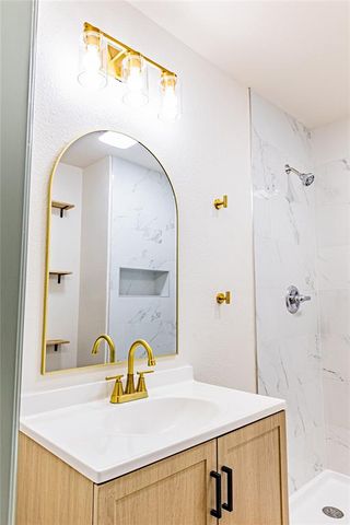 1040 SW 47th Street, Oklahoma City, OK 73109