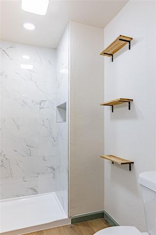 1040 SW 47th Street, Oklahoma City, OK 73109