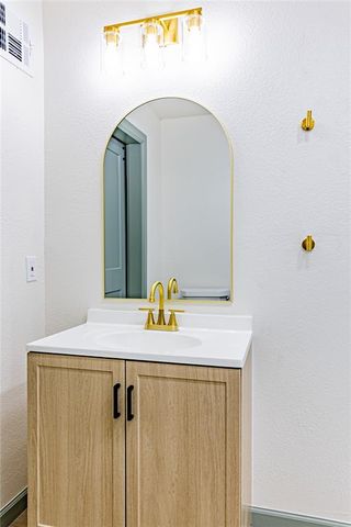 1040 SW 47th Street, Oklahoma City, OK 73109