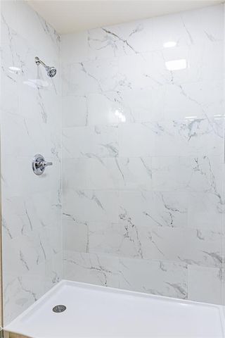 1040 SW 47th Street, Oklahoma City, OK 73109