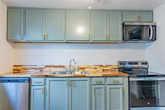 1040 SW 47th Street, Oklahoma City, OK 73109