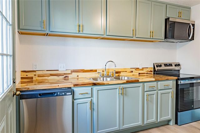 1040 SW 47th Street, Oklahoma City, OK 73109