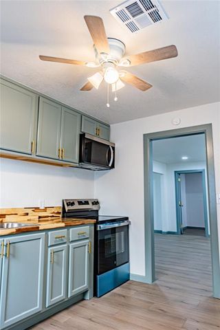 1040 SW 47th Street, Oklahoma City, OK 73109