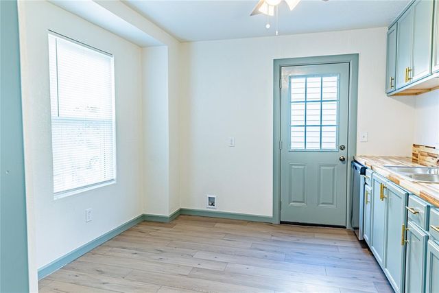 1040 SW 47th Street, Oklahoma City, OK 73109