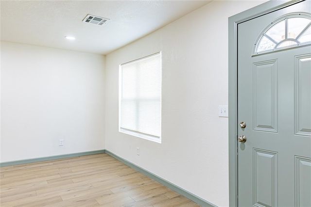 1040 SW 47th Street, Oklahoma City, OK 73109