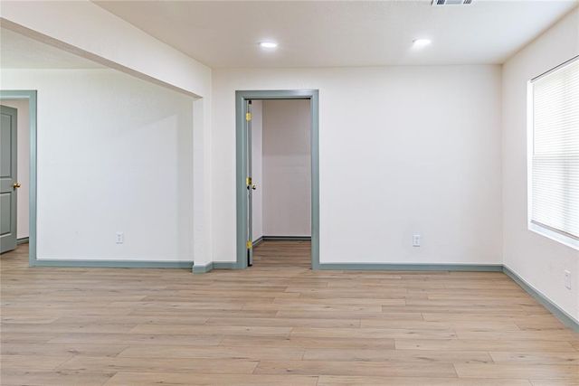 1040 SW 47th Street, Oklahoma City, OK 73109