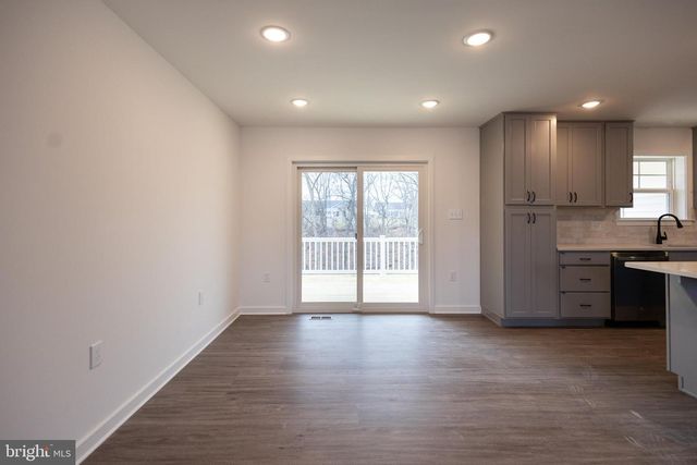 94 NYQUIST WAY, Martinsburg, WV 25404