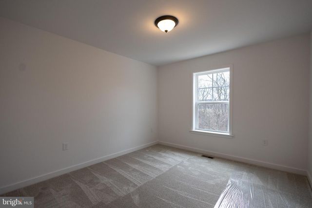 94 NYQUIST WAY, Martinsburg, WV 25404