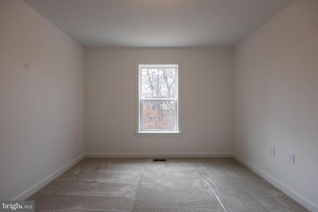 94 NYQUIST WAY, Martinsburg, WV 25404