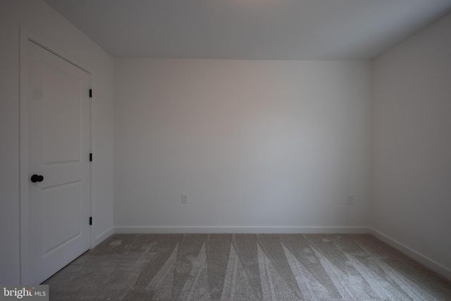 94 NYQUIST WAY, Martinsburg, WV 25404