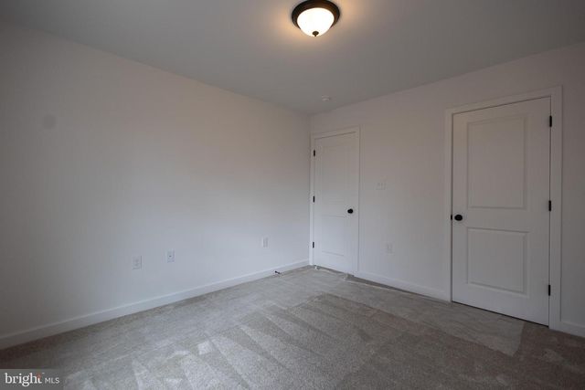 94 NYQUIST WAY, Martinsburg, WV 25404