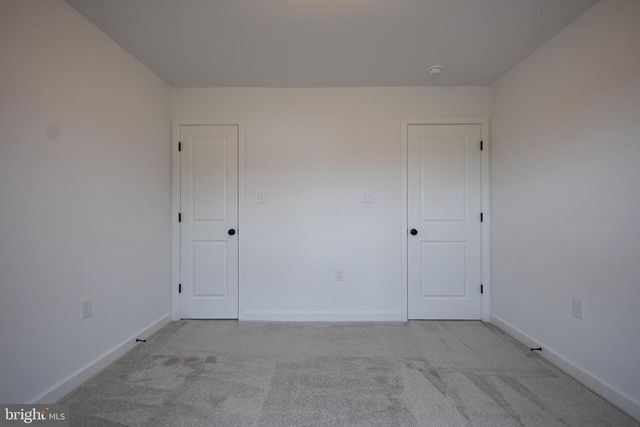 94 NYQUIST WAY, Martinsburg, WV 25404