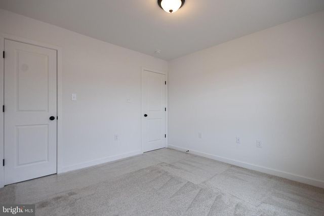 94 NYQUIST WAY, Martinsburg, WV 25404